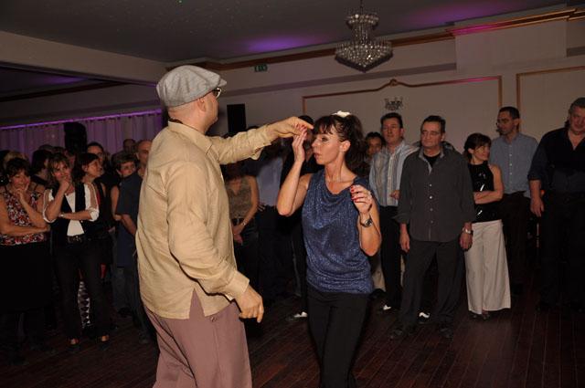 min 2011 12 29 diabolo 163